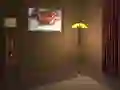 Lojë Terry në internet