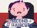 Lojë 7 Second Haircuts në internet