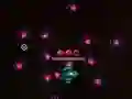 Lojë Void Scrappers prologue në internet