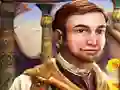 Lojë Pharaohs Gems në internet