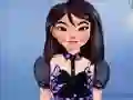 Lojë Princess Spell Factory Dragon Transformation në internet