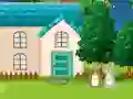 Lojë December Gift në internet