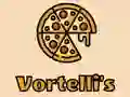 Lojë Vortelli's Pizza në internet