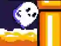 Lojë Floaty Ghost në internet