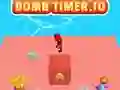 Lojë Bomb Timer.io në internet