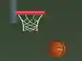 Lojë Dunk Balls në internet