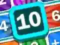 Lojë Impossible 10 në internet