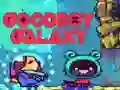 Lojë Goodboy Galaxy në internet