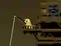 Lojë Blackwell Fishing në internet