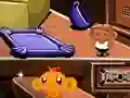 Lojë Monkey Go Happy Stage 691 në internet