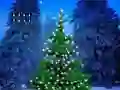 Lojë Escape From Christmas Tree Land në internet