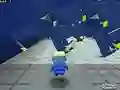 Lojë Kogama: Mechanic Parkour në internet