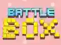 Lojë Box Battle në internet