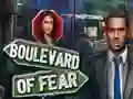 Lojë Boulevard of Fear në internet