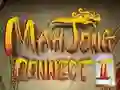 Lojë Mah Jong Connect II në internet