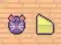 Lojë Mouse Master në internet