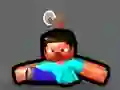 Lojë Elastic Minecraft në internet