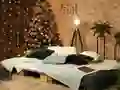 Lojë Christmas Cute Deer Escape në internet