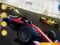 Lojë F1 Super Prix në internet
