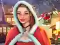 Lojë Christmas Surprise në internet