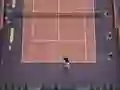 Lojë Tennis Love në internet