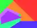 Lojë Tangram në internet