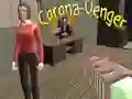 Lojë Corona-Venger në internet