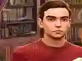 Lojë Riddles Collector në internet