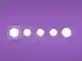 Lojë Logic Steps në internet