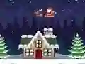 Lojë The Grinch Returns në internet