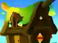 Lojë Find Johny`s Treasure Bag në internet