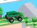 Lojë Drive Fun në internet