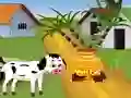 Lojë Happy Pongal Escape në internet