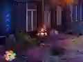 Lojë Audacious Boy Escape në internet