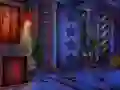 Lojë Handsome Dwarf Man Escape në internet