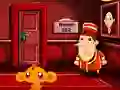 Lojë Monkey Go Happy Stage 78 në internet