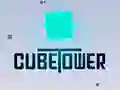 Lojë Cube Tower në internet