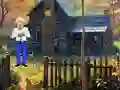 Lojë Grandpa Phone Escape në internet