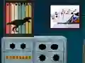Lojë Gambler Escape në internet