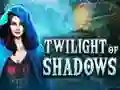 Lojë Twilight of Shadows në internet