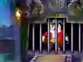Lojë Adorable Pirate Escape në internet
