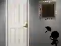 Lojë School Girl Escape 2 në internet