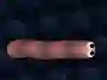 Lojë Math Slither në internet