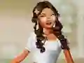 Lojë TikTok Divas Fairycore në internet