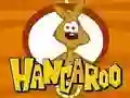 Lojë Hangaroo në internet