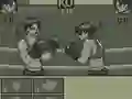 Lojë Toe to Toe Boxing në internet