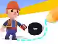 Lojë Draw To Kill në internet