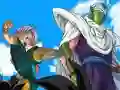 Lojë Dragon Ball Super 7 Differences në internet