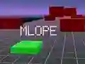 Lojë Mlope në internet