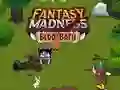 Lojë Fantasy Madness Bloodbath në internet